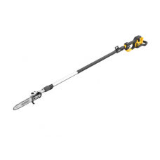 DeWALT DCMPS640N FLEXVOLT aukštapjovė